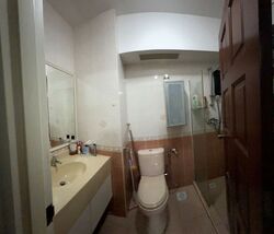 Blk 132 Edgedale Plains (Punggol), HDB 5 Rooms #416037001